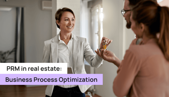 PWMRealAssets webinar on ESG goals | Professional Wealth Management ...