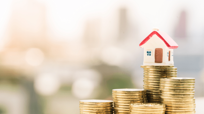 Bhupinder Singh Gill on LinkedIn: #wealthpreservation # ...