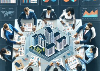 Proven Strategies for Effective Real Estate Portfolio Management ...