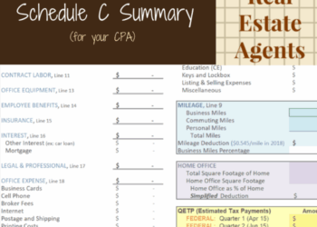 Why Choose a CPA? - Real Estate Investor Magazines