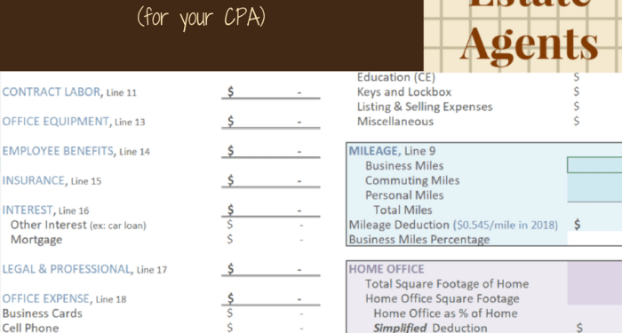 Why Choose a CPA? - Real Estate Investor Magazines