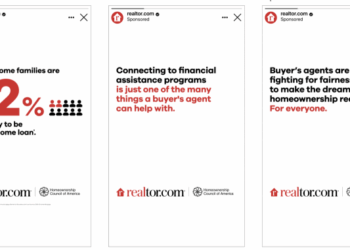 The Ultimate Toolkit for High-Performing Real Estate Agents to Promote ...