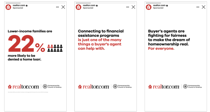 The Ultimate Toolkit for High-Performing Real Estate Agents to Promote ...