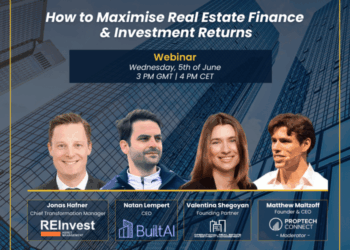 Private Wealth Management (Pty) Ltd on LinkedIn: #wealthmanagement # ...