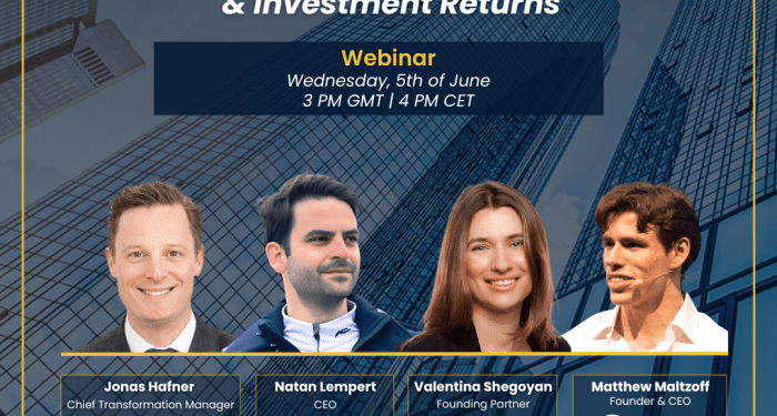 Private Wealth Management (Pty) Ltd on LinkedIn: #wealthmanagement # ...