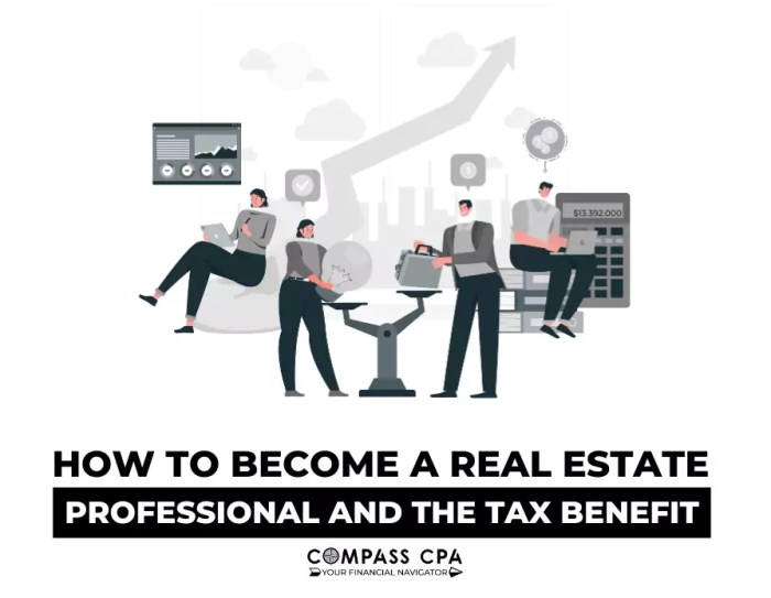 The CPA's Guide to Growing your Real Estate Career for Maximum Profit ...