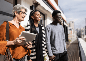 Realtors near me: Find an Agent | realtor.com(r)