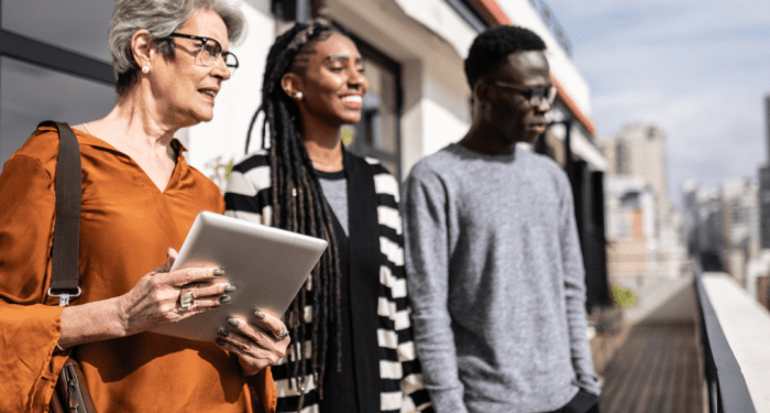 Realtors near me: Find an Agent | realtor.com(r)