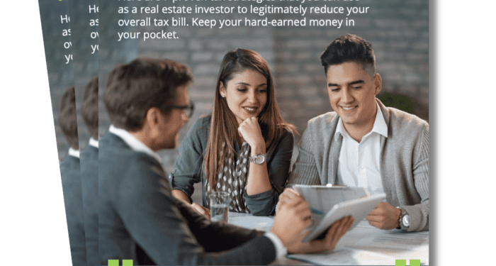 10 tips to help real estate businesses improve their CPA services.