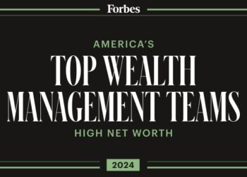 High Net Worth Investment Management | A Comprehensive Guide