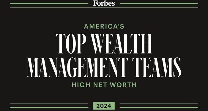 High Net Worth Investment Management | A Comprehensive Guide