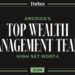 High Net Worth Investment Management | A Comprehensive Guide