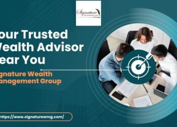 PPT - Wealth advisor near me PowerPoint Presentation, free download ...