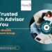 PPT - Wealth advisor near me PowerPoint Presentation, free download ...